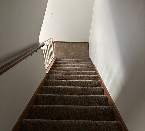 5th image of 839 Stibbs St #839