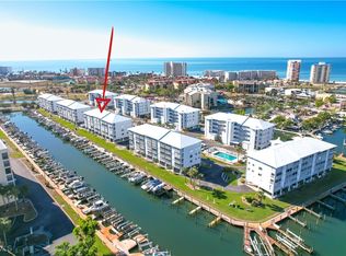 4531 Bay Beach Ln APT 337, Fort Myers Beach, FL 33931