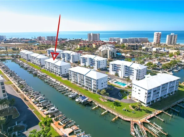 4531 Bay Beach Ln APT 337, Fort Myers Beach, FL 33931