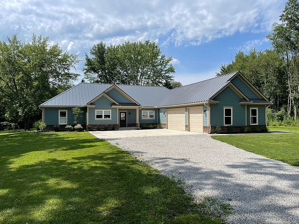 2780 Lantz Rd, Beavercreek, OH 45434 Zillow