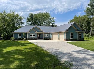 2780 Lantz Rd, Dayton, OH 45434