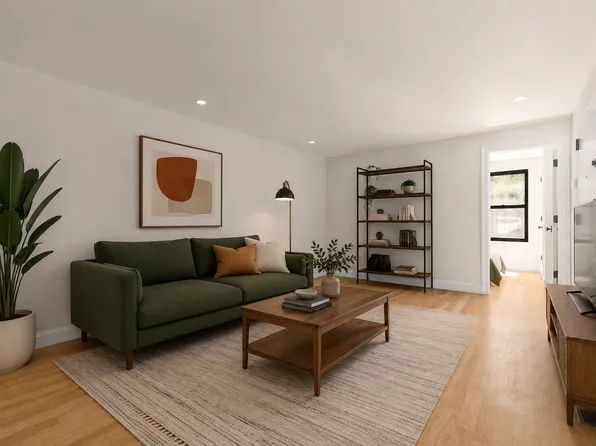1277 Madison Street image 1 of 8