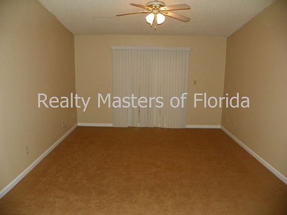3rd image of 605 N 61st Ave APT A