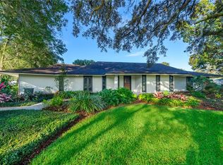 110 Spring Valley Loop, Altamonte Springs, FL 32714