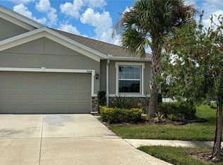 7684 Stonebrook Cir, Wesley Chapel, FL 33545
