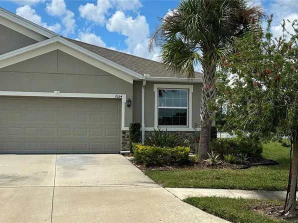 7684 Stonebrook Cir, Wesley Chapel, FL 33545
