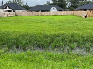 3814 Doveswood Cir, Needville, TX 77461
