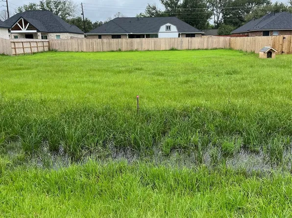 3814 Doveswood Cir, Needville, TX 77461