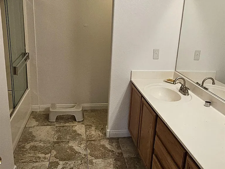 830 Carnegie St #1224 — Photo 30