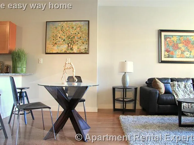 720 Massachusetts Ave #4 — Photo 8