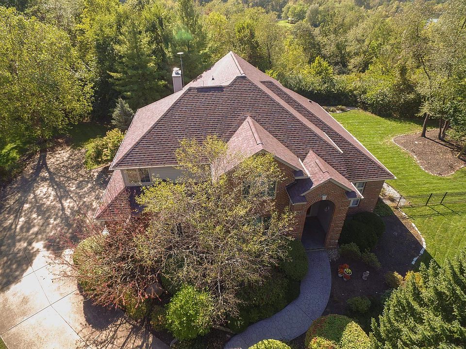 1821 Connemara Ct, Lafayette, IN 47905 Zillow
