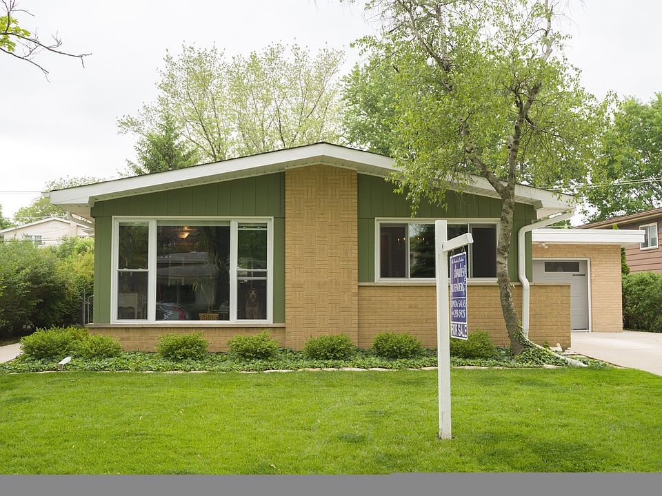 1st image of 1416 N Highland Ave
