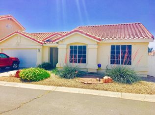 7101 N 28th Dr, Phoenix, AZ 85051