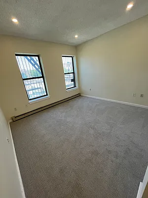 Rented by SERHANT. | media 40