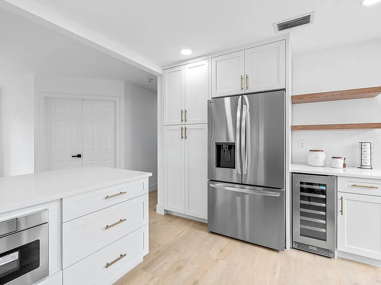 2650 Neaton Ct — Photo 14