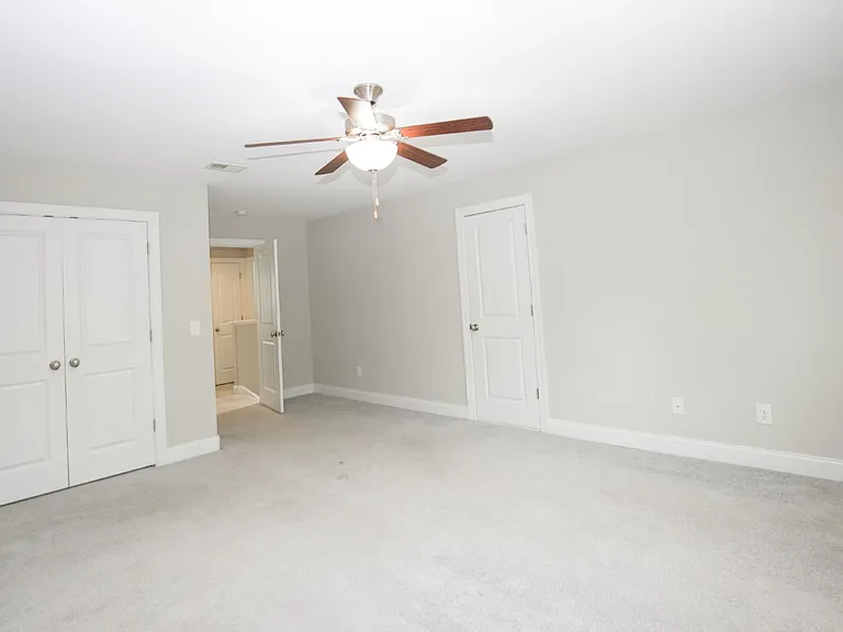 25 Forrest Dr — Photo 20