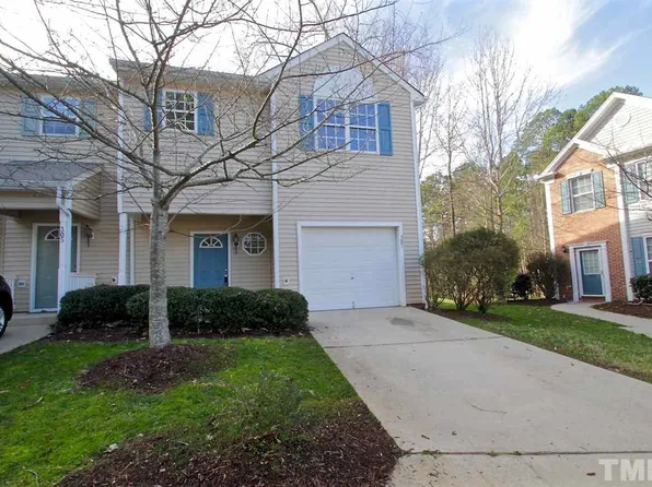 307 Orchard Park Dr, Cary, NC 27513