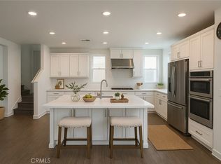 124 Sash, Irvine, CA 92618