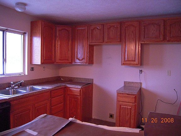 2nd image of 114 Emerson Ave