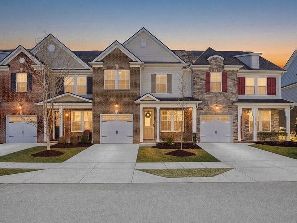 1st image of 1040 Livingstone Ln