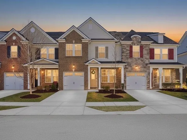 1040 Livingstone Ln, Mount Juliet, TN 37122