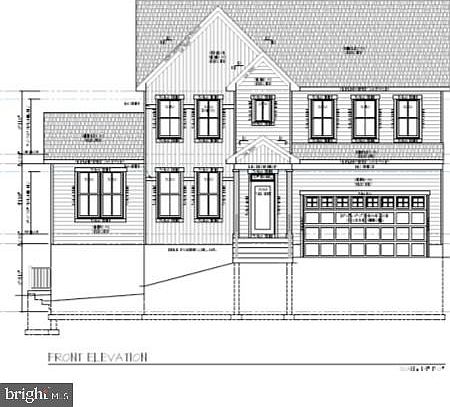 2nd image of 31 Moore Rd