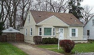 1st image of 31465 Bock St