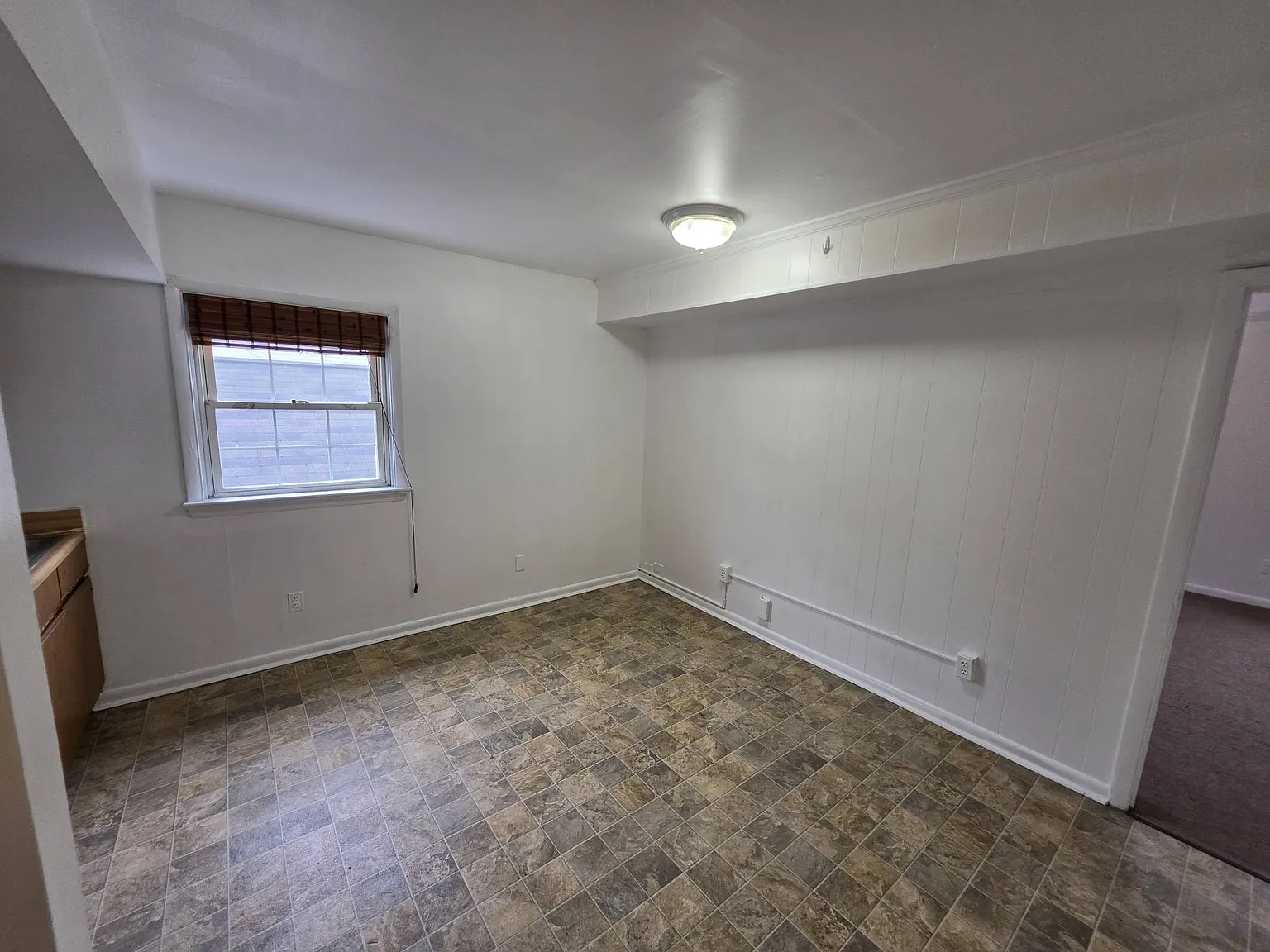 6 Dock Street - 3 — Photo 4