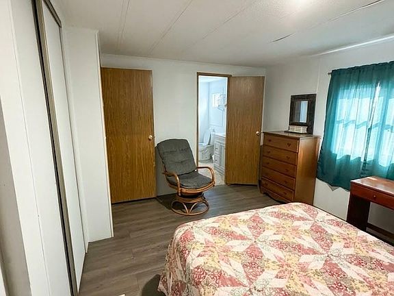 4th image of 1207 Angela Dr