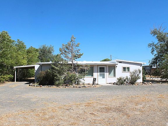 3rd image of 3680 Cypress St
