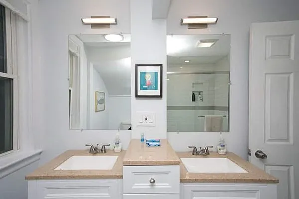 81 Sydney St #1 — Photo 14