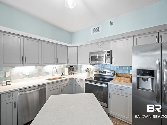 3rd image of 24770 Perdido Beach Blvd APT 1201