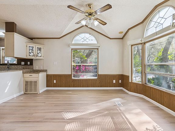 5th image of 3000 Clarcona Rd Lot 2914