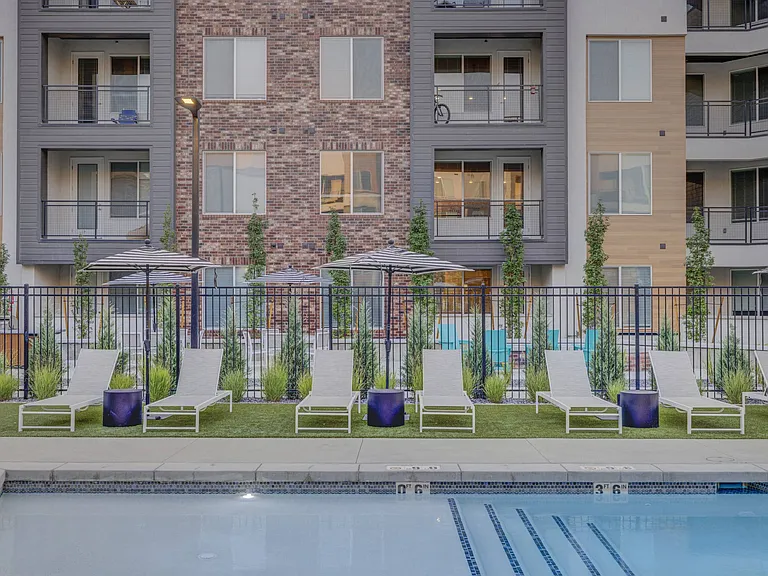 13601 S 600 W — Photo 28