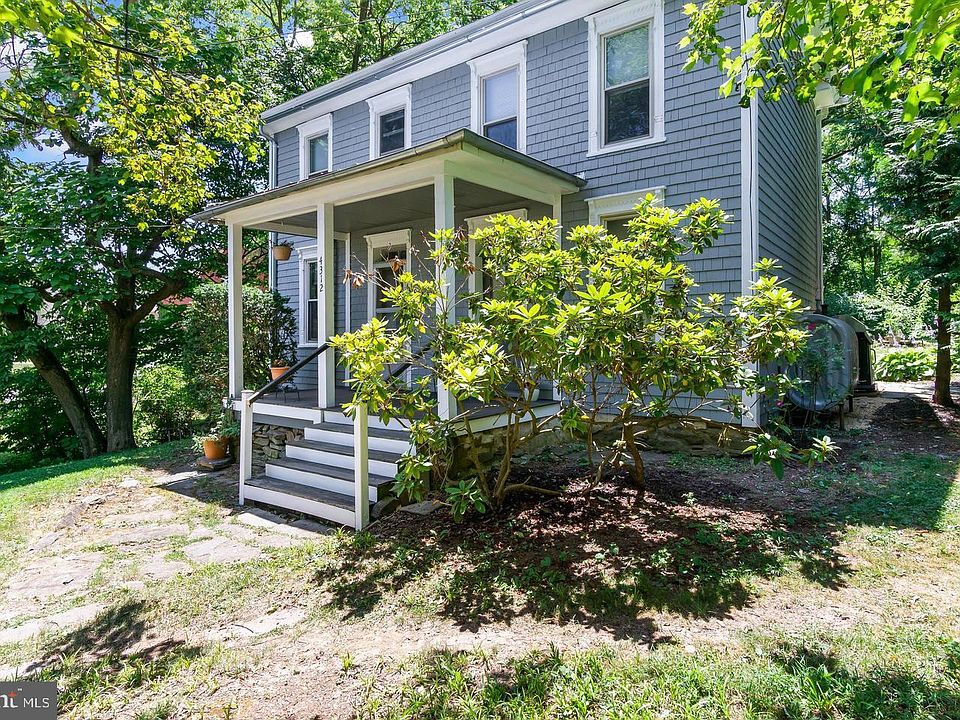 1st image of 4312 Main St