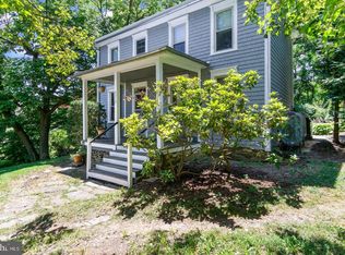 4312 Main St, Rohrersville, MD 21779