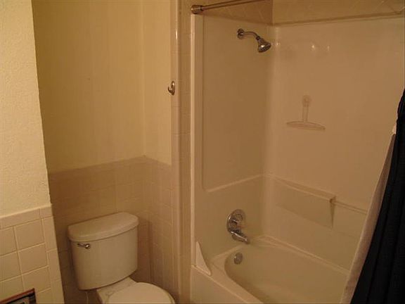 3rd image of 3310 Janet Dr