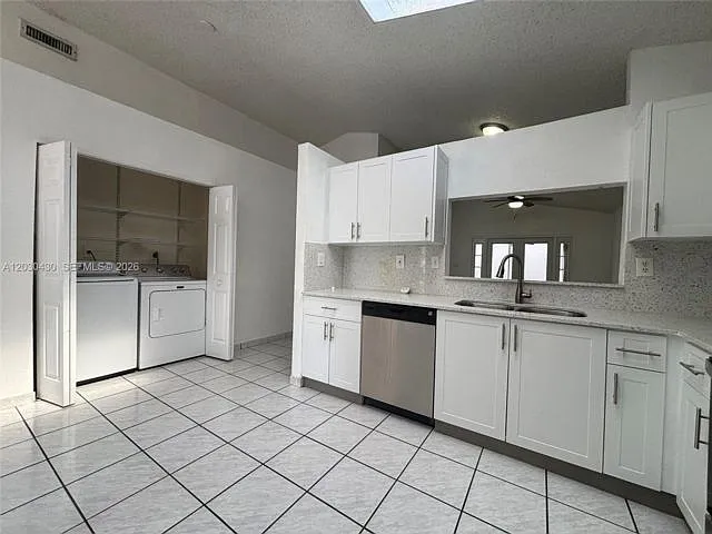 12713 SW 146th Ln — Photo 8