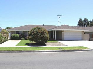 5326 Lehigh St, Ventura, CA 93003