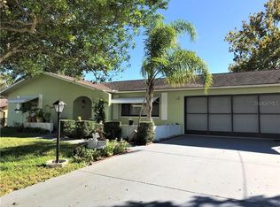 5392 Baldock Ave, Spring Hill, FL 34608