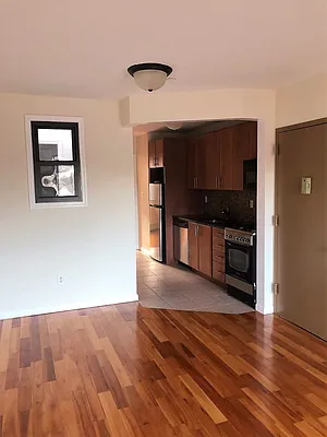 Rented by Ironwood Property Mgmt | media 15