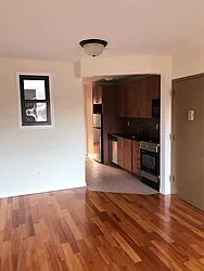 Rented by Ironwood Property Mgmt