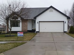 1216 S 25th Ct, West Des Moines, IA 50265