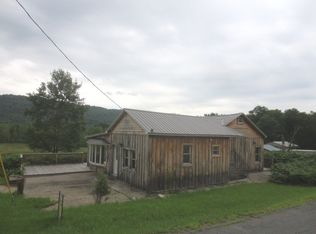 64 Hazel Rd, Livingston Manor, NY 12758