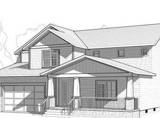 5222 Dayan Dr, Charlotte, NC 28216