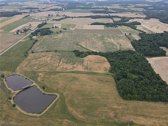 5th image of LOT 1 State Route 13