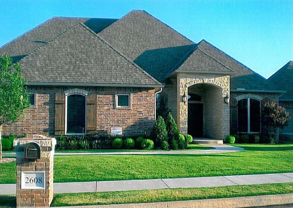 1st image of 2608 SW 138th St