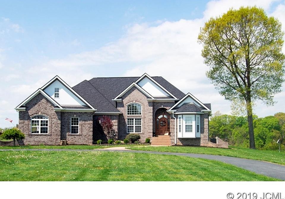 1st image of 2972 S River Bluff Dr