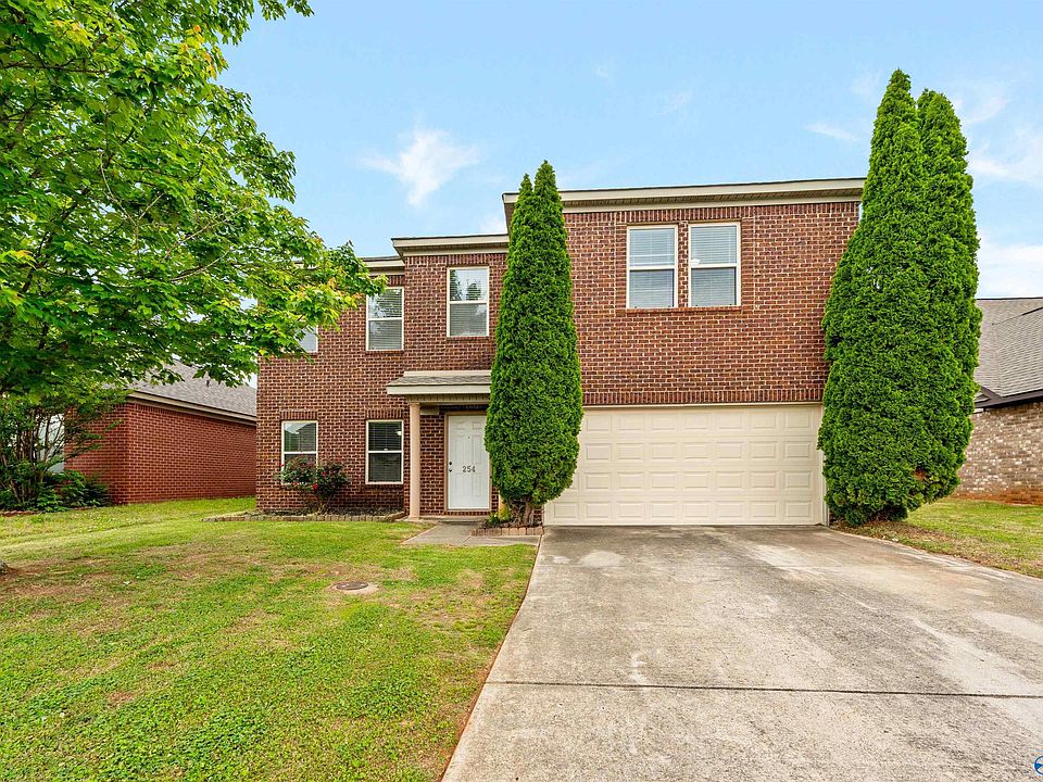 1st image of 254 Fenrose Dr