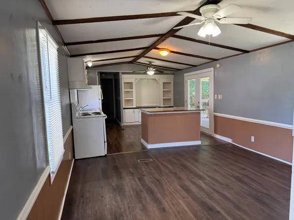 1247 College Park Rd Lot 45, Goose Creek, SC 29486